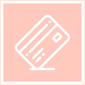 Medios de Pago: WebPay y Tranferencia