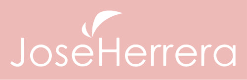 jherrera