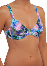 Load image into Gallery viewer, josefina bora bora 3