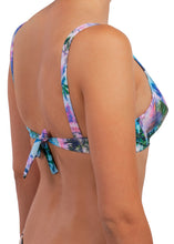 Load image into Gallery viewer, josefina bora bora 3